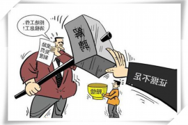 卢龙融资清欠服务